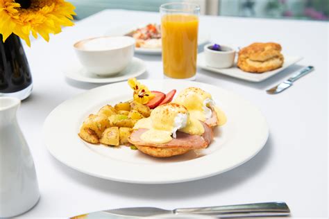 bellwether brunch|What a great brunch today! We hope .